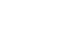 Vendetta capital