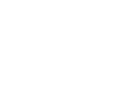 Ido Research
