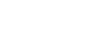 Skyman Ventures